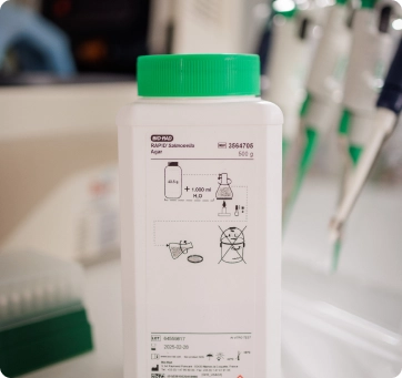 biolaborbrasil-sobre02