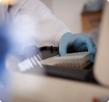 biolaborbrasil-sobre03