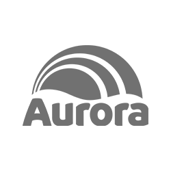 biolabor-cases-aurora