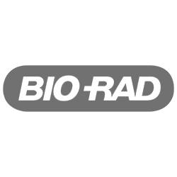 biolabor-cases-biorad