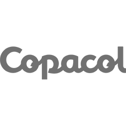 biolabor-cases-copacol