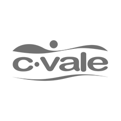 biolabor-cases-cvale