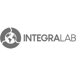 biolabor-cases-integralab