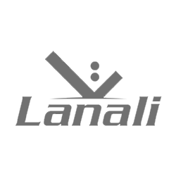 biolabor-cases-lanali