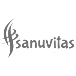 biolabor-cases-sanuvitas