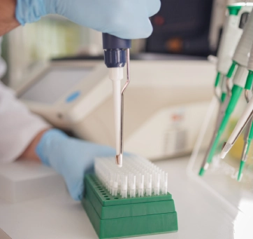 biolaborbrasil-sobre04